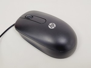 Thumbnail image of Miltenyi Biotech MACSQuant Analyser 10 Lab (2020)