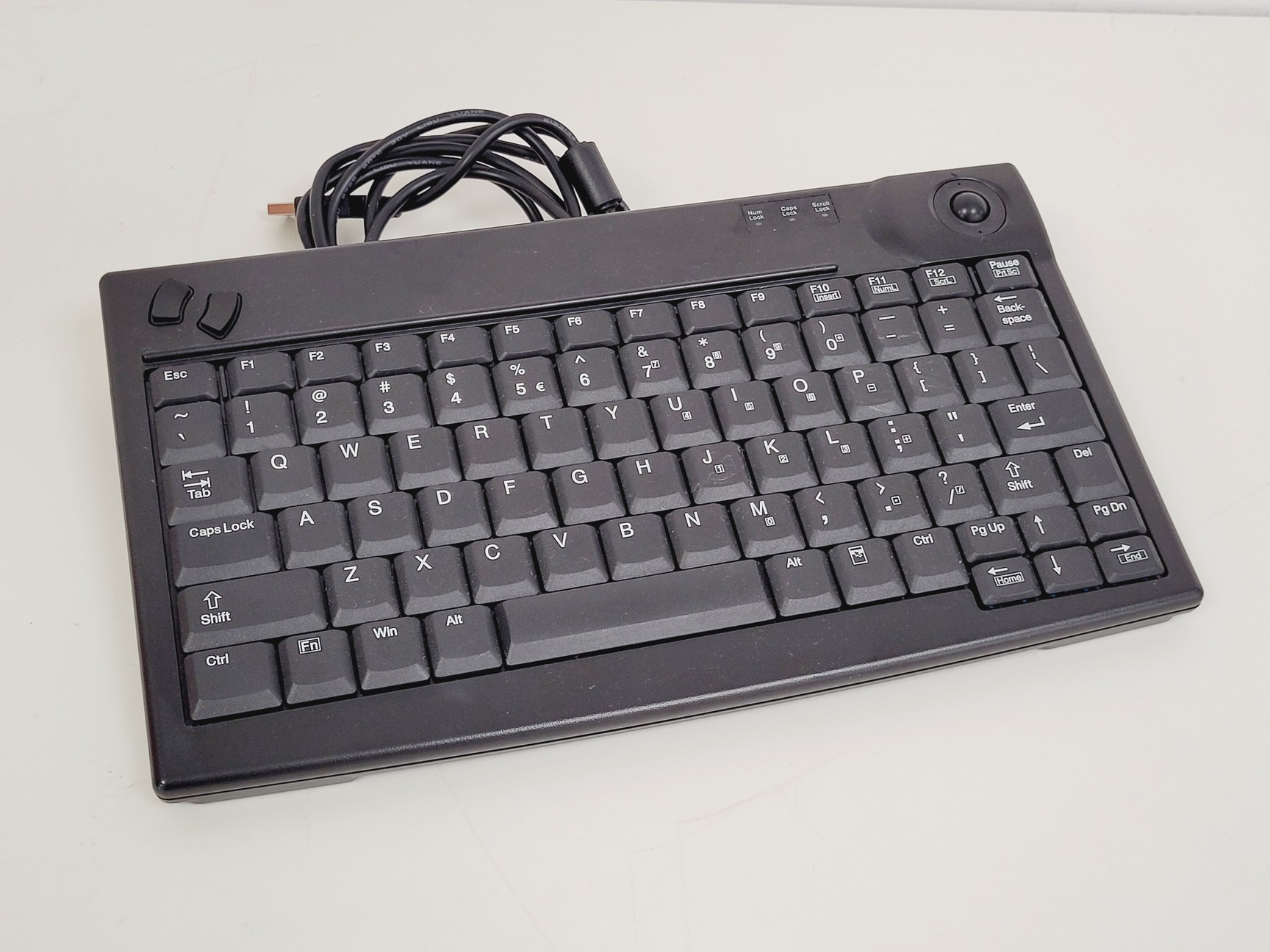 Image of Miltenyi Biotech MACSQuant Analyser 10 Lab (2020)