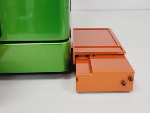 Thumbnail image of Miltenyi Biotech MACSQuant Analyser 10 Lab (2020)