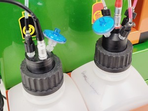 Thumbnail image of Miltenyi Biotech MACSQuant Analyser 10 Lab