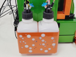 Thumbnail image of Miltenyi Biotech MACSQuant Analyser 10 Lab (2020)