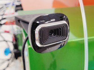 Thumbnail image of Miltenyi Biotech MACSQuant Analyser 10 Lab (2020)