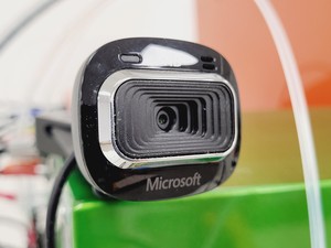 Thumbnail image of Miltenyi Biotech MACSQuant Analyser 10 Lab (2020)