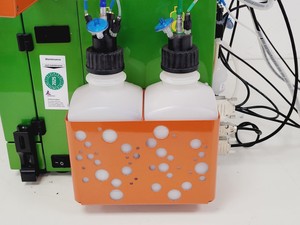 Thumbnail image of Miltenyi Biotech MACSQuant Analyser 10 Lab (2020)