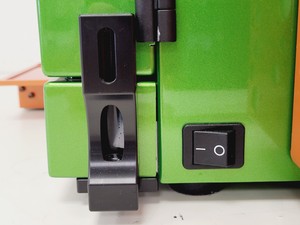 Thumbnail image of Miltenyi Biotech MACSQuant Analyser 10 Lab