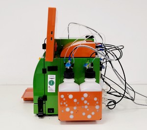 Thumbnail image of Miltenyi Biotech MACSQuant Analyser 10 Lab