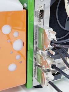 Thumbnail image of Miltenyi Biotech MACSQuant Analyser 10 Lab