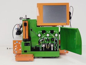 Thumbnail image of Miltenyi Biotech MACSQuant Analyser 10