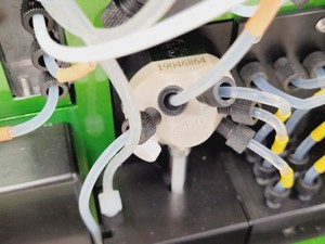 Thumbnail image of Miltenyi Biotech MACSQuant Analyser 10