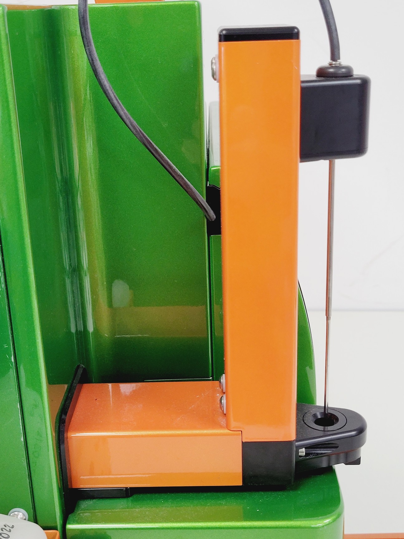 Image of Miltenyi Biotech MACSQuant Analyser 10