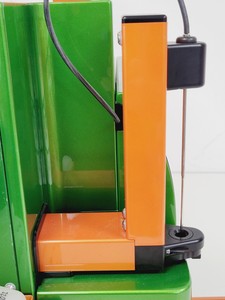 Thumbnail image of Miltenyi Biotech MACSQuant Analyser 10