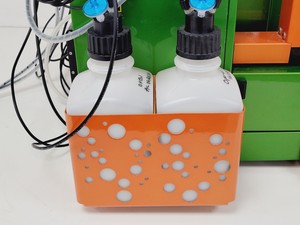 Thumbnail image of Miltenyi Biotech MACSQuant Analyser 10