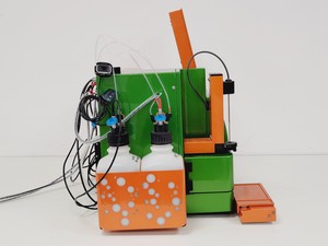 Thumbnail image of Miltenyi Biotech MACSQuant Analyser 10