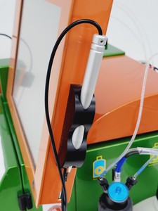 Thumbnail image of Miltenyi Biotech MACSQuant Analyser 10