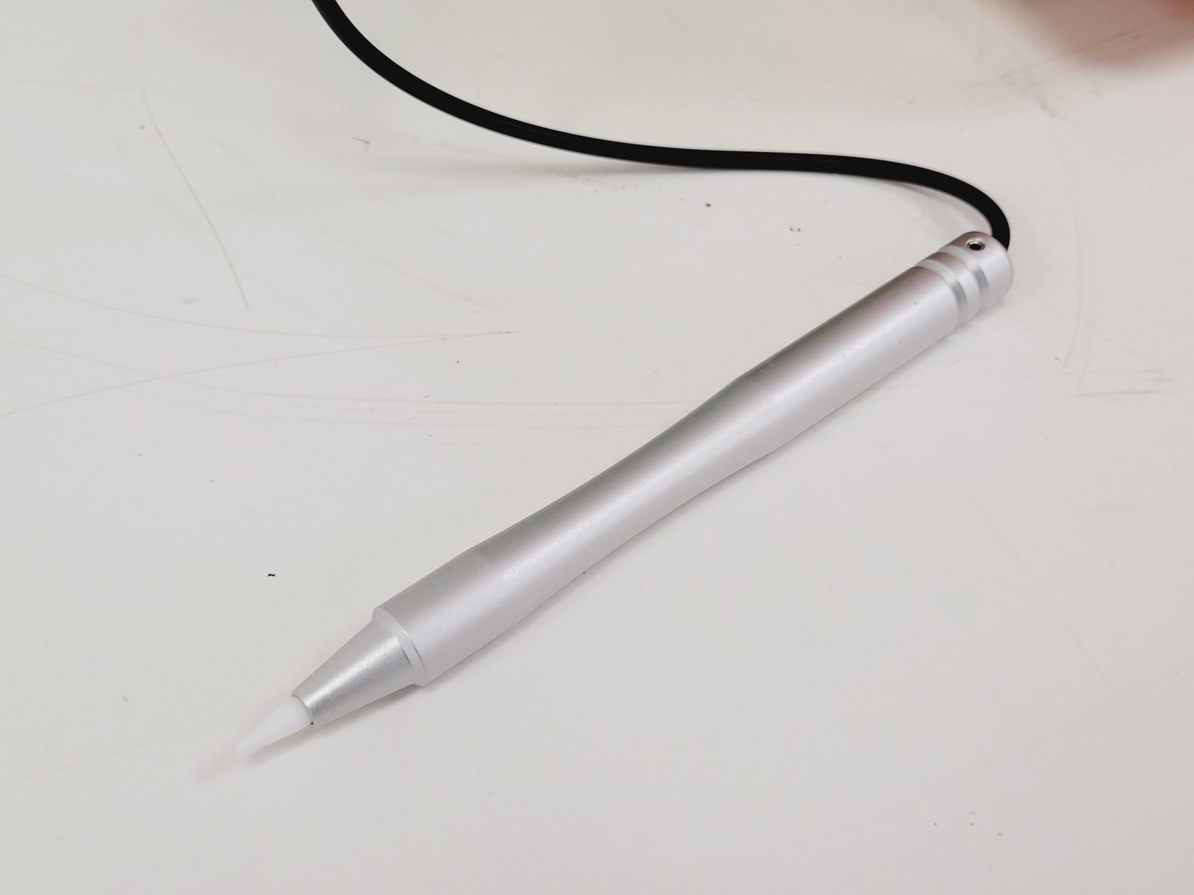 Image of Miltenyi Biotech MACSQuant Analyser 10