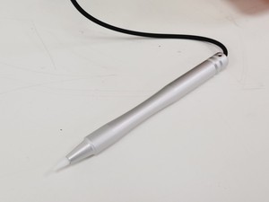 Thumbnail image of Miltenyi Biotech MACSQuant Analyser 10