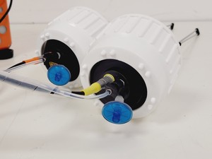 Thumbnail image of Miltenyi Biotech MACSQuant Analyser 10