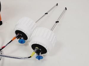 Thumbnail image of Miltenyi Biotech MACSQuant Analyser 10