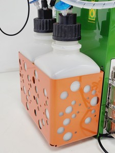 Thumbnail image of Miltenyi Biotech MACSQuant Analyser 10