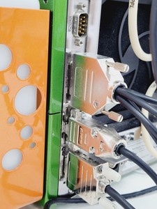 Thumbnail image of Miltenyi Biotech MACSQuant Analyser 10