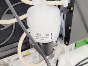 Thumbnail image of Miltenyi Biotech MACSQuant Analyser 10