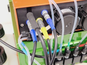 Thumbnail image of Miltenyi Biotech MACSQuant Analyser 10