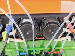 Thumbnail image of Miltenyi Biotech MACSQuant Analyser 10