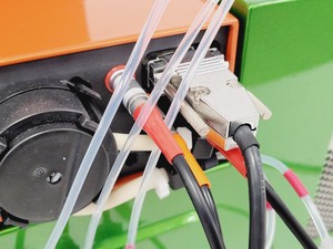 Thumbnail image of Miltenyi Biotech MACSQuant Analyser 10