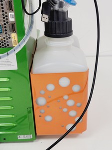 Thumbnail image of Miltenyi Biotech MACSQuant Analyser 10