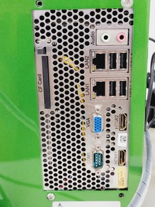 Thumbnail image of Miltenyi Biotech MACSQuant Analyser 10