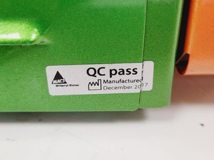 Thumbnail image of Miltenyi Biotech MACSQuant Analyser 10