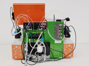 Thumbnail image of Miltenyi Biotech MACSQuant Analyser 10