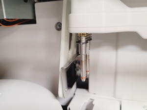 Thumbnail image of FUJIFILM Dri-Chem NX500 Clinical Dry‑Chemistry Analyser Lab