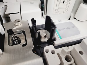 Thumbnail image of FUJIFILM Dri-Chem NX500 Clinical Dry‑Chemistry Analyser Lab