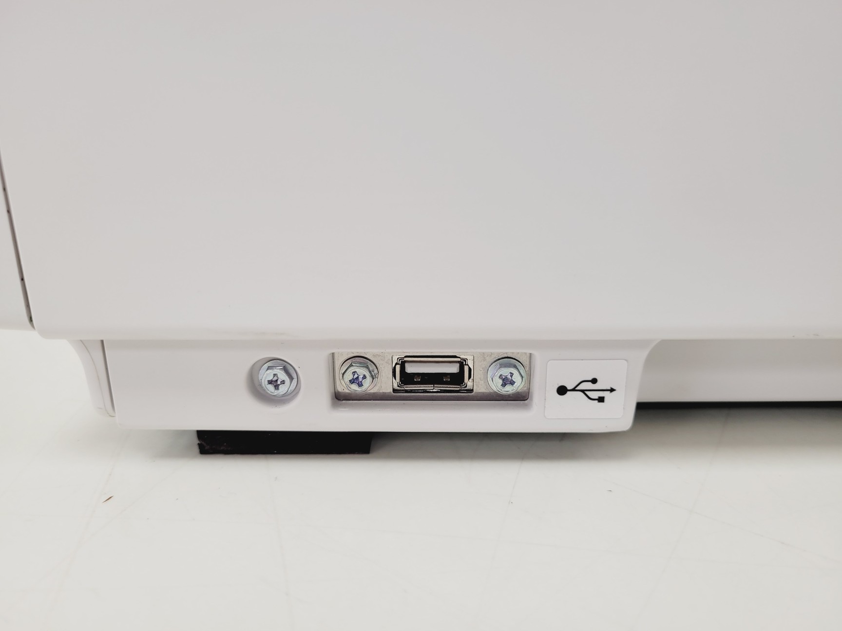 Image of FUJIFILM Dri-Chem NX500 Clinical Dry‑Chemistry Analyser Lab