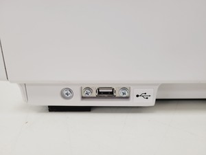 Thumbnail image of FUJIFILM Dri-Chem NX500 Clinical Dry‑Chemistry Analyser Lab