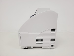 Thumbnail image of FUJIFILM Dri-Chem NX500 Clinical Dry‑Chemistry Analyser Lab