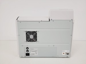 Thumbnail image of FUJIFILM Dri-Chem NX500 Clinical Dry‑Chemistry Analyser Lab