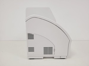 Thumbnail image of FUJIFILM Dri-Chem NX500 Clinical Dry‑Chemistry Analyser Lab