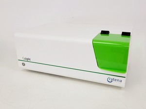 Thumbnail image of Cytena F.sight Single Cell Isolator Lab