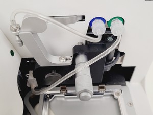 Thumbnail image of Cytena F.sight Single Cell Isolator Lab