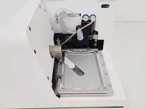 Thumbnail image of Cytena F.sight Single Cell Isolator (2019) Lab