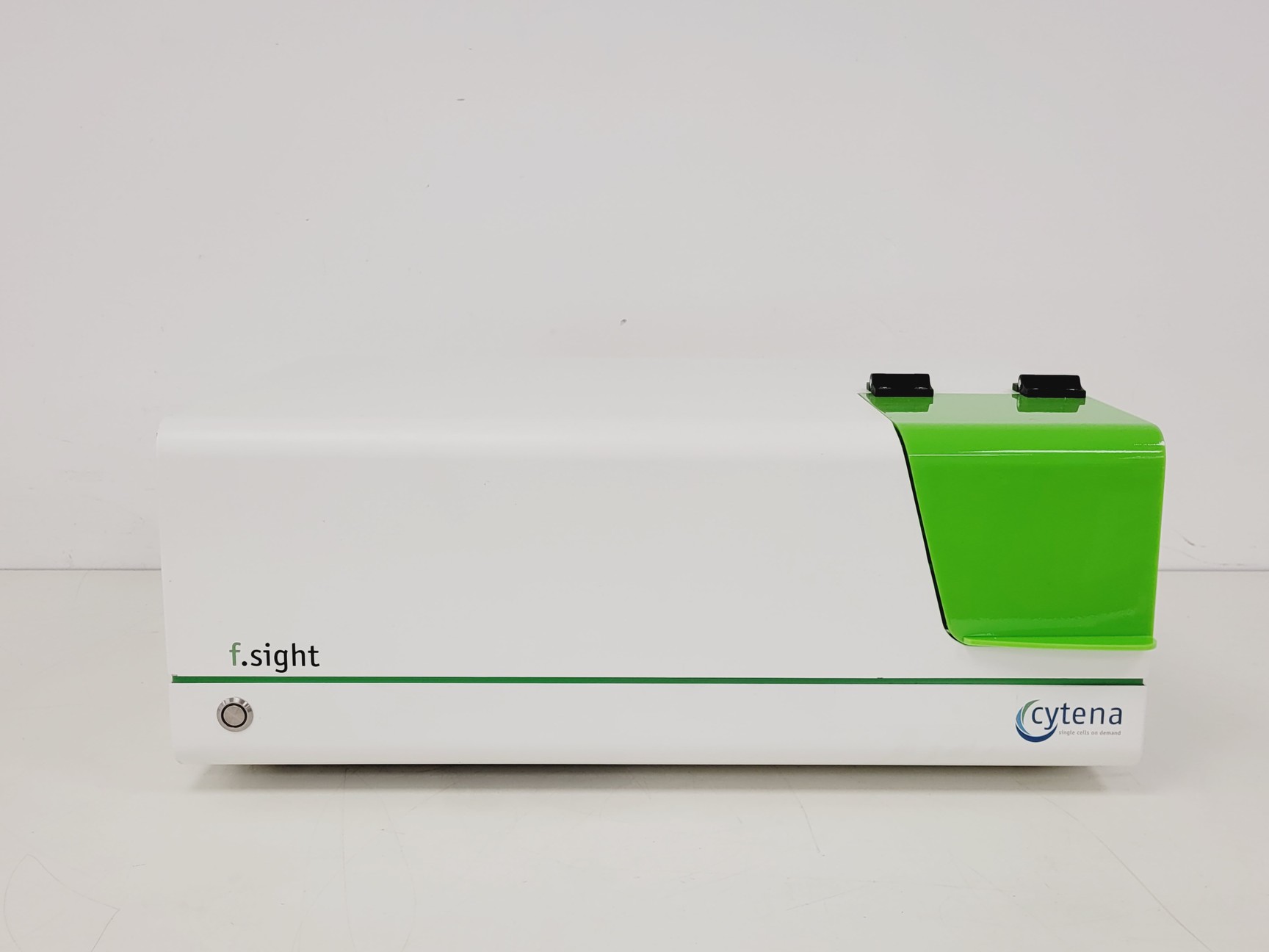 Image of Cytena F.sight Single Cell Isolator Lab