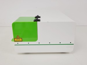 Thumbnail image of Cytena F.sight Single Cell Isolator (2019) Lab