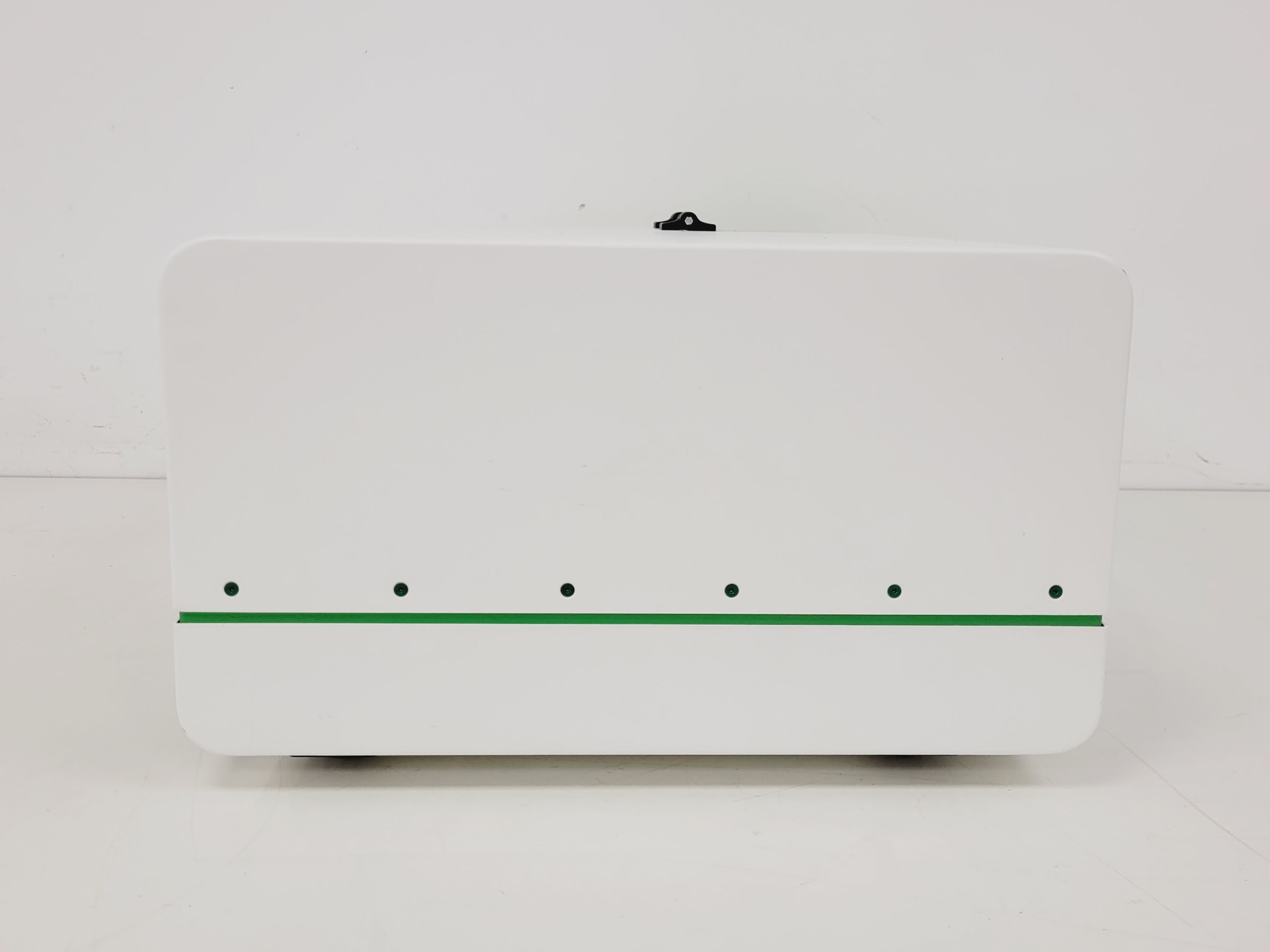 Image of Cytena F.sight Single Cell Isolator (2019) Lab