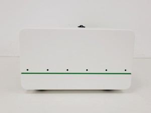 Thumbnail image of Cytena F.sight Single Cell Isolator (2019) Lab