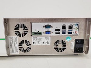 Thumbnail image of Cytena F.sight Single Cell Isolator Lab