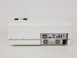 Thumbnail image of Cytena F.sight Single Cell Isolator Lab