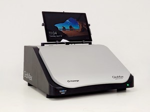 Thumbnail image of Promega GloMax Navigator GM2010 Lab
