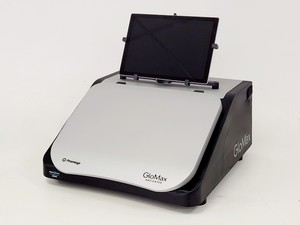 Thumbnail image of Promega GloMax Navigator GM2010 Lab